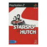 STARSKY & HUTCH PS2