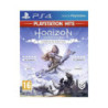 HORIZON ZERO DAWN PLAYSTATION HITS PS4