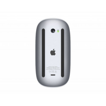 APPLE MAGIC MOUSE 2 - SILVER