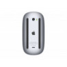 APPLE MAGIC MOUSE 2 - SILVER