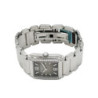 PATEK PHILIPPE TWENTY 4 4910 - 1200-010