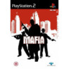 MAFIA - PS2