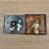 TOMB RAIDER 1 - PS1