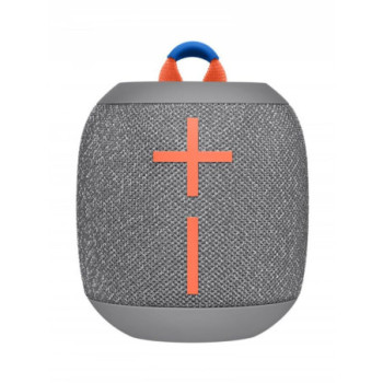 ENCEINTE ULTIMATE EARS WONDERBOOM 2