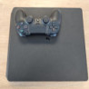 CONSOLE PS4 SLIM 500GB