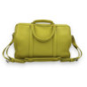 LOUIS VUITTON SOFIA COPPOLA PM YELLOW