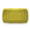 LOUIS VUITTON SOFIA COPPOLA PM YELLOW