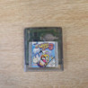 WARIO LAND 3 CARTOUCHE SEULE