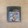 WARIO LAND 3 CARTOUCHE SEULE