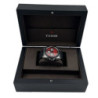 TUDOR AUTOMATIC SPORT CHRONO 42010N