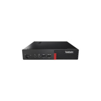 LENOVO THINKCENTRE M710Q I5 7EME GEN 128GB 8GB