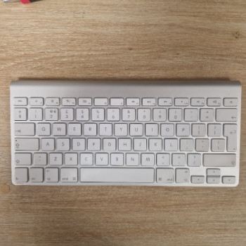 APPLE MAGIC KEYBOARD A1314