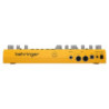 ANALOG BASS LINE BEHRINGER TD-3-AM