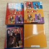 K-ON! - L INTEGRALE, EDITION COLLECTOR + MANGA - BLU RAY