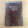 WOLF S RAIN COFFRET INTEGRAL 7 DVD