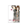 SAY I LOVE YOU : TOME 2