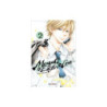 MANGAKA ET EDITOR IN LOVE T02