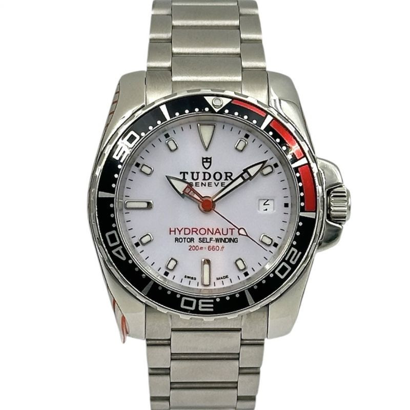 TUDOR AUTOMATIC 20060N