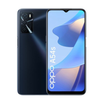 OPPO A54S 128GB