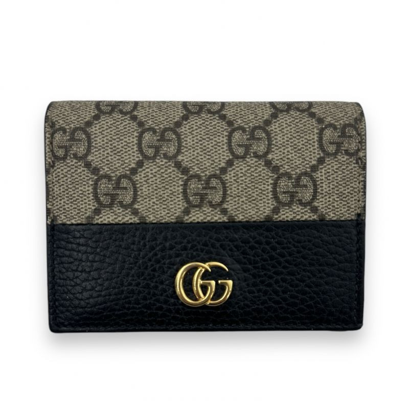 PORTE CARTE GUCCI BLONDIE