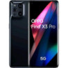 OPPO FIND X3 PRO 5G DUAL SIM 256GB RAM 12GB GLOSS BLACK