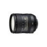 NIKON 16-85MM F/3.5-5.6G AF-S DX NIKKOR ED (VR) ZOOM LENS -