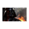 STAR WARS BATTLEFRONT PS4