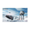 STAR WARS BATTLEFRONT PS4