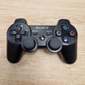 MANETTE SONY PS3