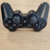 MANETTE SONY PS3