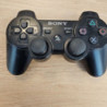 MANETTE SONY PS3