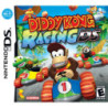 DIDDY KONG RACING - DS (SANS BOITE)