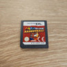 MARIO SLAM BASKETBALL - DS (SANS BOITE)