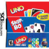 UNO - DS (SANS BOITE)