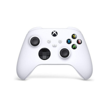 MANETTE XBOX XBOX ONE XBOX ONE S XBOX ONE X PC