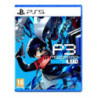 PLAYSTATION 5 VIDEOSPEL SEGA PERSONA 3 RELOAD (FR)