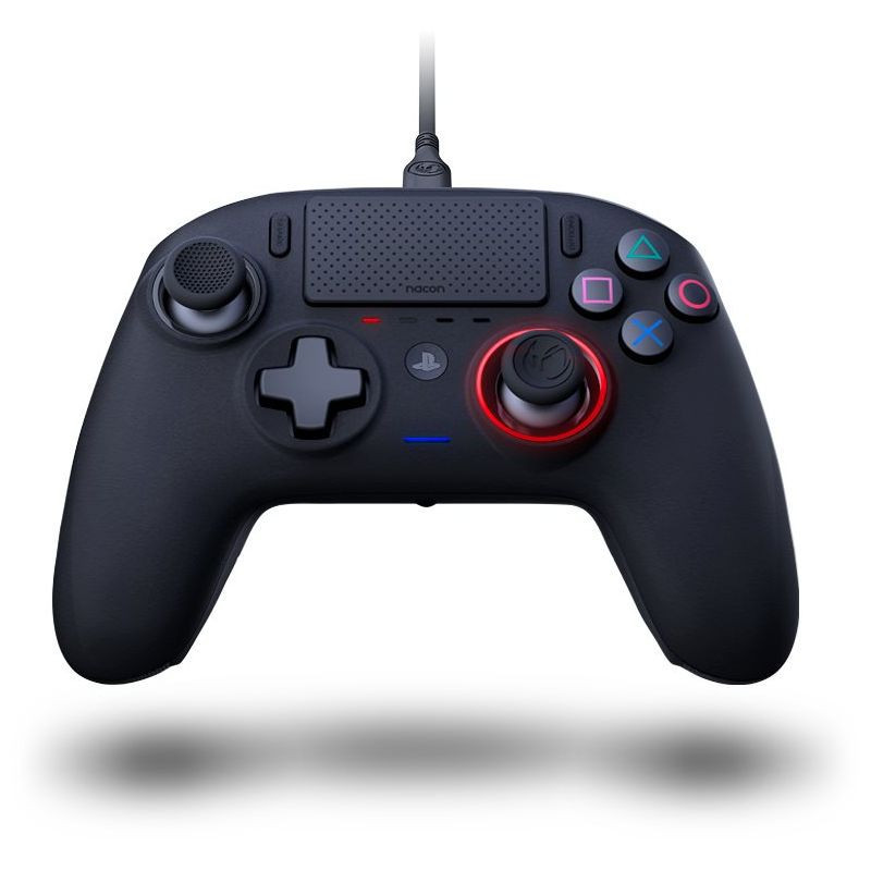 NACON REVOLUTION PRO CONTROLLER V3 PS4