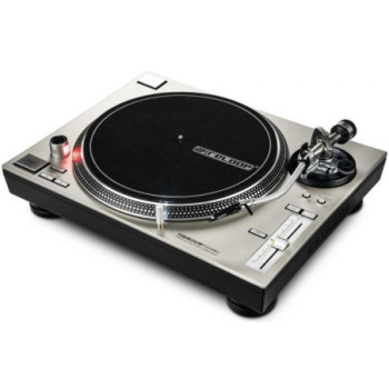 PLATINE VINYLE RELOOP RP7000MK2