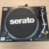 PLATINE VINYLE RELOOP RP7000MK2