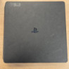 CONSOLE PS4 SLIM 500GB