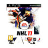 NHL 11 - PS3