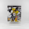 NHL 13 - PS3