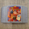 WORMS ARMAGEDDON N64