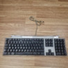 CLAVIER APPLE M7803