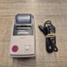 GAME BOY PRINTER MGB-007 EUR + CABLE