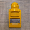 GAME BOY CAMERA MGB 006 JAUNE