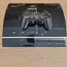 CONSOLE PS3 FAT 80GB