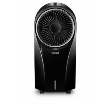 VENTILATEUR DELONGHI EV250BK