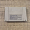 SUPER NES NINTENDO SCOPE 6 (CARTOUCHE UNIQUEMENT)