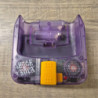 NYKO SHOCK N ROCK GAME BOY COLOR